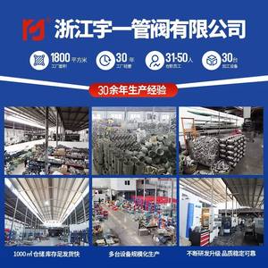 Acoplamientos Rápidos de Acero Inoxidable de Uso General, Accesorios de Conexión Sanitaria en Stock para Venta al por Mayor - Product Image 5