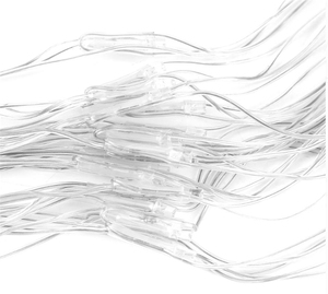 Al aire libre de <span class=keywords><strong>LED</strong></span> lámparas de luces de hadas para Navidad San Valentín boda casa jardín decoración fiesta - Product Image 4