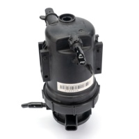 Filtre séparateur d'eau et de carburant pour moteur diesel Mocar, neuf, pour pièces de camion FOTON 5283172 5274913 FS19925 FH21077