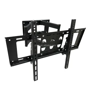 Professional Factory Supplier Tv Wall Stand Mount Tv Bracket For 40'-80' Led Lcd Television