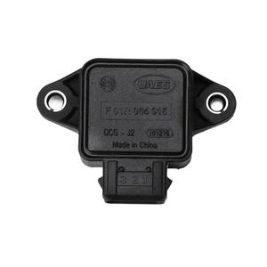 F01R064915เซ็นเซอร์ตำแหน่งคันเร่งสำหรับรถ Changan Wuling Geely Huapu Xiali Hafei - Product Image 1