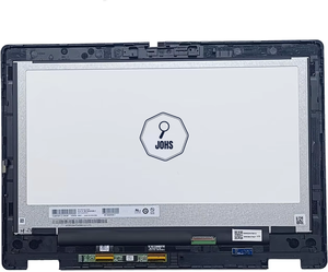 Thay thế cho Chromebook quay r756 DVI IPS LED <span class=keywords><strong>Backlit</strong></span> màn hình cảm ứng lắp ráp các bộ phận mới 6m. kedn7.001 bảo hành 90 ngày - Product Image 4