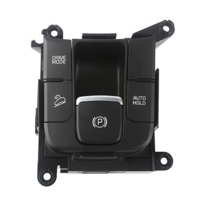 Kia KX5สวิตช์เบรกจอดรถแบบอิเล็กทรอนิกส์93600D9000โมดูลตัวควบคุมค้างไว้อัตโนมัติสำหรับการซ่อมแซมเปลี่ยน - Product Image 3