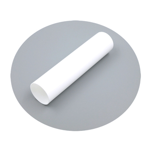 Sellador de silicona adhesivo <span class=keywords><strong>HDPE</strong></span>, Cartucho de pegamento de plástico de gran diámetro, 310ml - Product Image 2