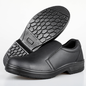Chaussures <span class=keywords><strong>de</strong></span> <span class=keywords><strong>sécurité</strong></span> légères en microfibre pour hommes et femmes, chaussures <span class=keywords><strong>de</strong></span> travail <span class=keywords><strong>de</strong></span> Style sportif et athlétique, bon marché, au qatar SM667 - Product Image 1