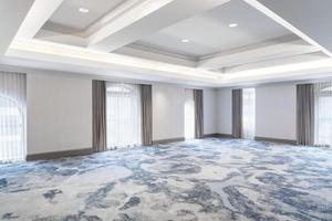 Nylon Printed <strong>Carpet</strong> Luxury Cinema Axminster Floor <strong>Carpet</strong> <strong>Roll</strong> for Sale New Zealand Manufactory Heavy Commercial Theater <strong>Carpet</strong> - Product Image 4