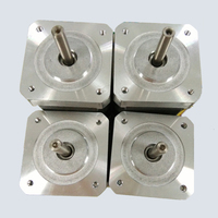 Customized 10Kw Dc 72V 3000Rpm 140A 32Nm Pm Bldc Motor Ebike Conversion Kit Brushless Dc Motor
