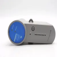 Módulo de E/S DCS PCF901, Controlador PLC, Ensamblaje de Terminación en Campo, Automatización de Procesos, Sistema de Control Distribuido DCS para Sala de Control