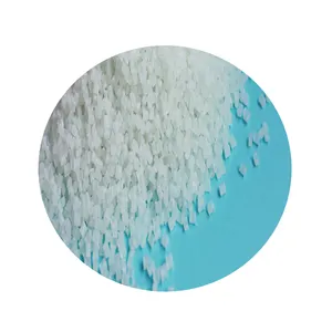 Polyamide 66 - Nylon 6, 6 - 30% Glass Fiber properties