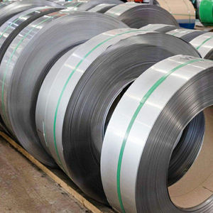 Lamina di Titanio Grado 5 <span class=keywords><strong>per</strong></span> <span class=keywords><strong>Brasatura</strong></span>, Spessore 0,3mm, ASTM B265, Striscia di Metallo - Product Image 4