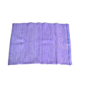 Túi Lưới <span class=keywords><strong>PP</strong></span> Tỏi Chất Lượng Tốt Giá Rẻ - Product Image 6