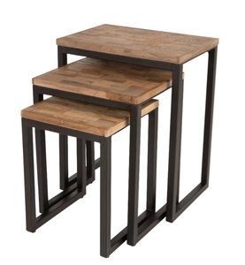 Small <strong>Narrow</strong> Side <strong>Table</strong> with Storage Space Sofa <strong>Table</strong> <strong>Bedside</strong> Living Room Home - Product Image 5