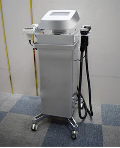 Máquina para Aumentar Glúteos, Levantamiento de Glúteos con Vacío, Máquina para Levantar y Agrandar Glúteos, Masajeador de Senos - Product Image 1