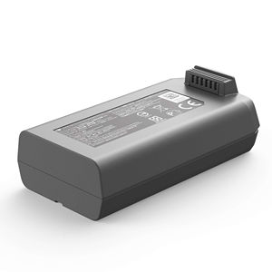 Baterías de Repuesto Originales <span class=keywords><strong>Mini</strong></span> 2 para <span class=keywords><strong>Dron</strong></span>, Accesorios - Product Image 2