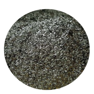 Độ tinh khiết cao <span class=keywords><strong>Flake</strong></span> <span class=keywords><strong>Graphite</strong></span> bột cho Graphene sản xuất - Product Image 1
