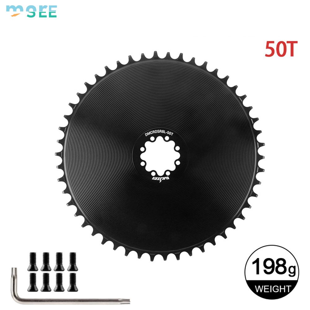 Noir - 40T