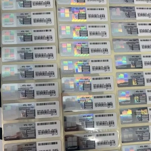 Mới nhất Win 11 Pro OEM <span class=keywords><strong>Key</strong></span> màu xanh bạc Sticker win11 nhà toàn cầu kích hoạt đời giành chiến thắng <span class=keywords><strong>10</strong></span> Pro nhà giấy phép hệ điều hành - Product Image 5