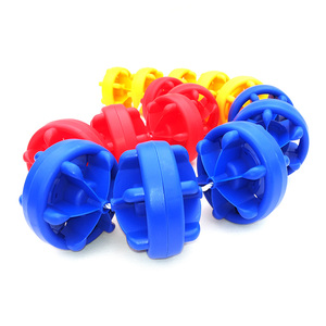 Divisor <span class=keywords><strong>de</strong></span> línea <span class=keywords><strong>de</strong></span> carril flotante <span class=keywords><strong>para</strong></span> piscina <span class=keywords><strong>para</strong></span> uso profesional Ideal <span class=keywords><strong>para</strong></span> competiciones <span class=keywords><strong>de</strong></span> entrenamiento - Product Image 2