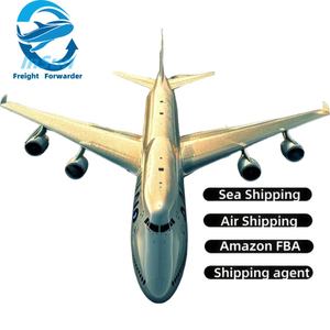 Ddp, агент по доставке воздуха из Китая в ОАЭ Дубай, Абу-Даби, аэропорт Шарджа, <span class=keywords><strong>FedEx</strong></span> DHL UPS - Product Image 3