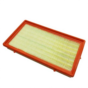 Filtre à air d'origine pour moto S1000RR/S1000R/S1000XR/HP4, neuf et d'occasion - Product Image 3