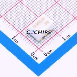 HT-ADT2-1T+ Balun SMD RF ( Frequency Range: )( Insertion Loss (Max): 0.4dB )( Phase Balance: 1° ) - Product Image 1