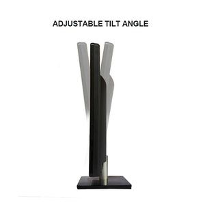 22 pouces <span class=keywords><strong>4K</strong></span> tout nouveau moniteur LCD IPS d'origine pour <span class=keywords><strong>LG</strong></span> écran de moniteur à bordure étroite - Product Image 6