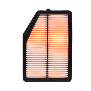 Élément de filtre à air 17220-5LA-A00 pour Honda CRV 2015 2.4L Transmission automatique - Product Image 2