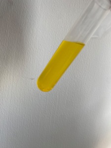 Colorante Ácido Amarillo 23 Altamente Soluble en Agua, Colorante Ácido Rojo Amarillento, Colorante Aniónico - Product Image 2
