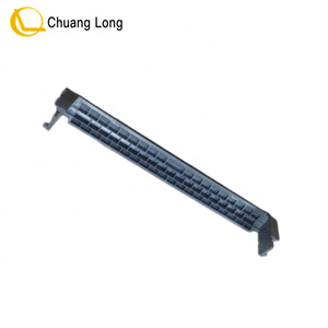 Ricambi ATM Contabanconote Macchina Selezionatrice di Banconote Glory EV8626 Copertura Maniglia 26146058 - Product Image 4