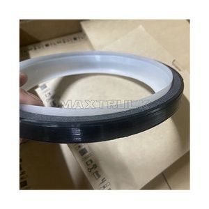 MAXTRUCK Hot-sale Truck Parts 85108352 20441481 7485108352 7420441481 2.10051 Joint d'huile pour VOL FM 12 RENUALT Kerax DXi 13 - Product Image 6