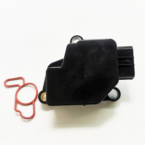 Sensor MAP para Motocicleta Hod-dan, TBI CG 150 Fan Titan Bros <span class=keywords><strong>CB</strong></span> 300 Biz <span class=keywords><strong>125</strong></span> 4643 16060-KVS-901 16060-KWT-941 16060-GEY-642 - Product Image 6