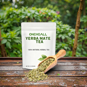 Fábrica <span class=keywords><strong>Yerba</strong></span> <span class=keywords><strong>Mate</strong></span> Bebida Bolsitas de té Ocio diario y preservación de <span class=keywords><strong>la</strong></span> salud Té orgánico <span class=keywords><strong>Yerba</strong></span> <span class=keywords><strong>Mate</strong></span> - Product Image 1
