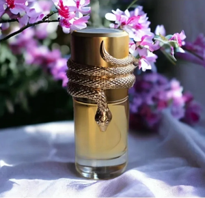 Perfume amaderado de lujo de alta calidad para hombre, fragancia en spray de larga duración, perfume árabe para hombre - Product Image 6