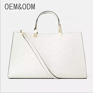 Bolso de lujo de cuero PU para mujer, bandolera - Product Image 6