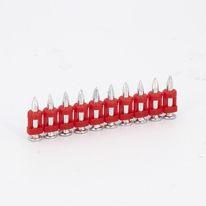 <span class=keywords><strong>Clavos</strong></span> personalizados <span class=keywords><strong>de</strong></span> tamaño completo 3,0 con vástago LConcrete <span class=keywords><strong>BX3</strong></span>, <span class=keywords><strong>clavos</strong></span> para techos <span class=keywords><strong>de</strong></span> hierro, estilo <span class=keywords><strong>de</strong></span> cabeza ahuecada, compatibles con pistolas <span class=keywords><strong>de</strong></span> <span class=keywords><strong>clavos</strong></span> <span class=keywords><strong>Hilti</strong></span> <span class=keywords><strong>BX3</strong></span> - Product Image 4