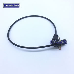 Sensor de posición del cigüeñal del motor 60523246 para Fiat para Lancia 0,7-3.2L <span class=keywords><strong>1976</strong></span> para Ford - Product Image 3