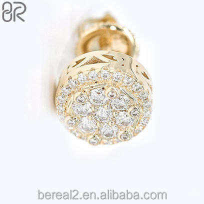 0.5/1/1.5/2/3/4/5 CT49