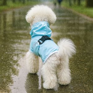 PETCIRCLE - Product Image 3