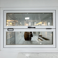 Villa mobile de luxe extensible de 20 pieds au design moderne, facile à assembler, hôtel modulaire, maison portable de luxe