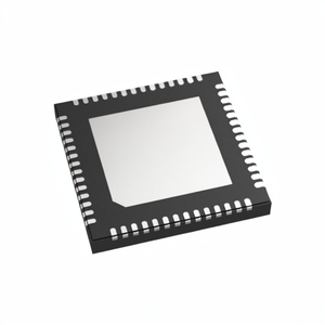 Electronics Component Data Acquisition 56 VFQFN Exposed Pad ATMXT288UD-AMTSPIVAO Authorized Distributor - Product Image 1