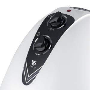 Sèche-cheveux de salon moderne, nouveau mobilier de salon en plastique pour salon de coiffure et usage domestique, coiffure et soin du cuir chevelu - Product Image 2