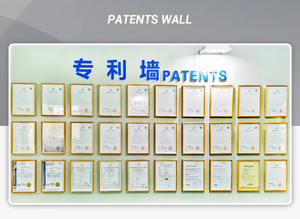 Toptan taşınabilir küçük gaz emme pompası elektrikli 24V vakum diyafram pompası Mini tıbbi hava pompası - Product Image 4