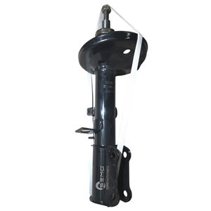 Amortecedor Traseiro Direito Semo para Toyota Corolla 1991-, OEM 333116 48530-02130 48530-1A010 - Product Image 2