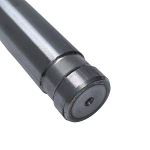 OEM 43231-26600-71 piezas de repuesto de carretilla elevadora Kingpin de dirección utilizadas para modelos <span class=keywords><strong>Toyota</strong></span> 7-8FD10-30 - Product Image 6