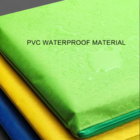 Sac de classement en toile PVC A5 personnalisé avec impression de football, fermeture éclair, logo imprimé, pour le rangement de documents d'étudiant ou de bureau, ou l'utilisation scolaire