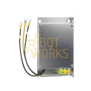 Schneider Electric VW3A31405 - Neuf - Product Image 1