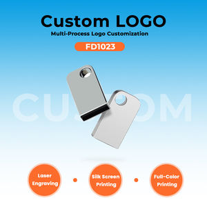 ベストセラー メタル<span class=keywords><strong>USB</strong></span>フラッシュドライブ 128MB-64GB ミニメモリースティック ペンドライブ PC、車、携帯電話、メディア用 プロモーションギフト - Product Image 6