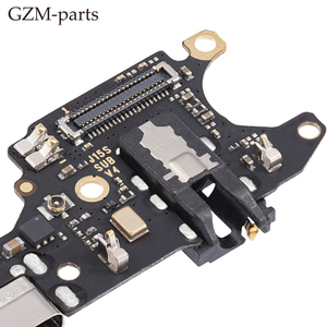 Puerto <span class=keywords><strong>de</strong></span> carga Flex para <span class=keywords><strong>Xiaomi</strong></span> Redmi <span class=keywords><strong>Note</strong></span> <span class=keywords><strong>9</strong></span> Dock Conector <span class=keywords><strong>de</strong></span> <span class=keywords><strong>cargador</strong></span> USB con cable flexible <span class=keywords><strong>de</strong></span> micrófono - Product Image 5