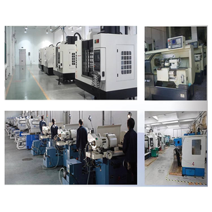 CJ-180H Macchina Industriale Automatica di Precisione per Taglio Trasversale della Carta, Standard CE (Assunto) per Produzione Continua - Product Image 3