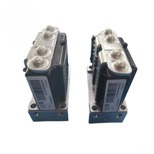 Original Hydraulic Proportional PVG PVG32 157 155 152 152B 157B 155G PVES32 11166745 11089091 11166747 11089276 11166748 Proport - Product Image 3